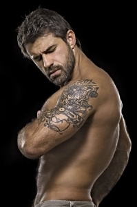  photo 7bafe53f-c9bd-4731-b122-a6d3b681f561_zps4130383f.jpg