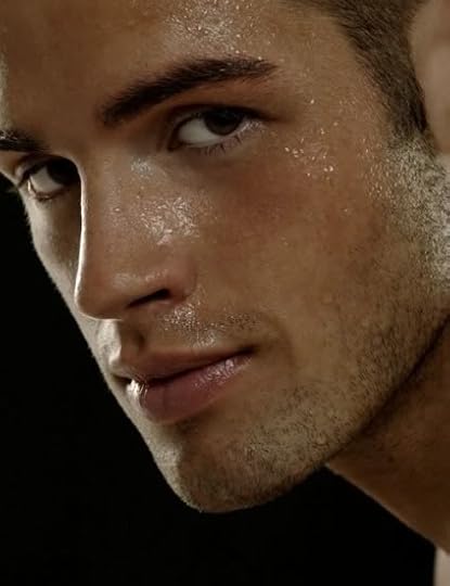 Photobucket Pictures, Images and Photos