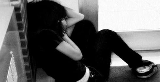 dealing with depression default 43597 0