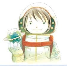 photo saturnapt1_zps229ffbfe.jpg