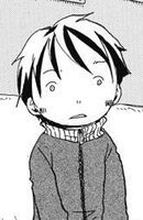 photo Saturnapt4_zpsf646698f.jpg