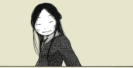 photo saturnapt2_zpsf90bb1e9.png