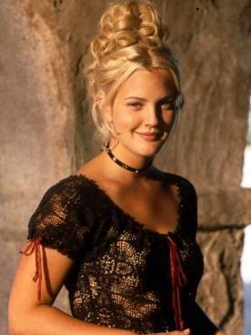 Image Hosted by ImageShack.us