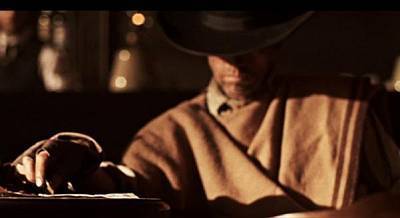 Image Hosted by ImageShack.us