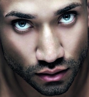  photo RONNIECASH1_zps5c20036b.jpg