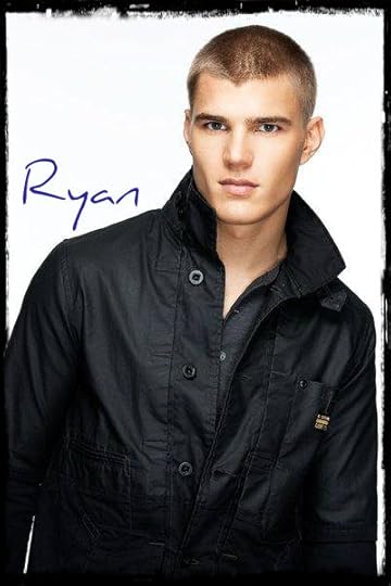 ACTOR-CHRISZYLKA1_zps9496e227 photo ACTOR-CHRISZYLKA1_zps9496e227.jpg