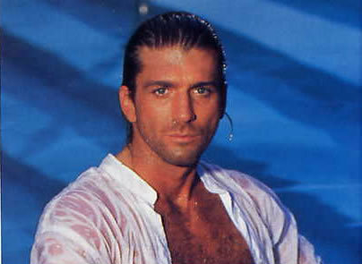 Joe_Lando_17
