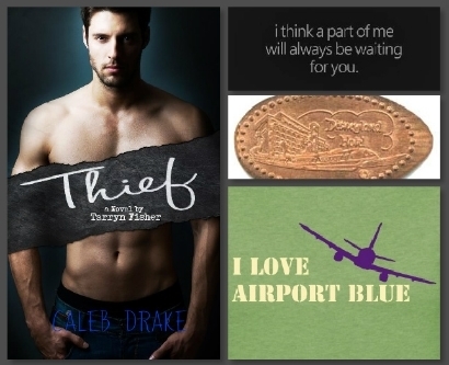  photo 7097d143-836e-4cc1-a048-2246bcd284ea_zps79251ccd.jpg