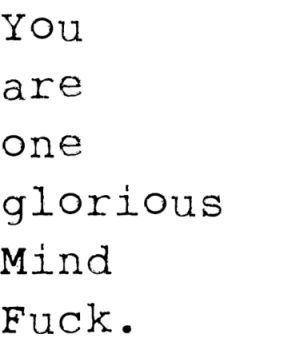  photo Thief-Mindfuck_zpsbae4e575.jpg