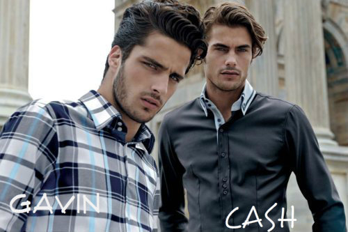 MODELSjANICEfRONIMAKISANDjACEYElthalionasGAVINANDCASH_zps232184b4