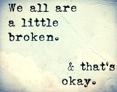  photo 7f0a66db-9018-4dac-ba37-a23ef24064ae_zps1e6335d1.jpg