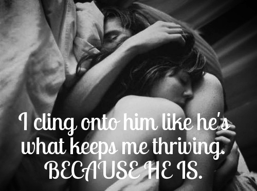  photo a5df4a54-bdbf-4bdd-a845-9433771208d7_zps77eb6577.jpg