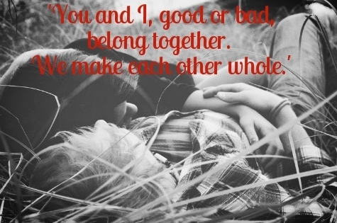  photo 62187a3e-206d-477a-aa1b-aa92c476420e_zps8ad2cf91.jpg