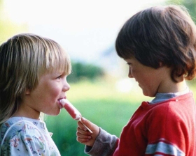  photo kidsellaandmicha_zps3ca149cf.jpg