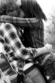  photo Ella-and-Micah_zps3b60445f.jpg