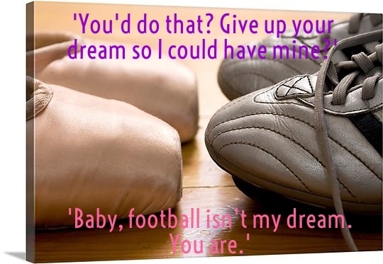  photo 112262ba-1e50-4eb6-b6c2-73c77f3d82ba_zps1318eb2f.jpg