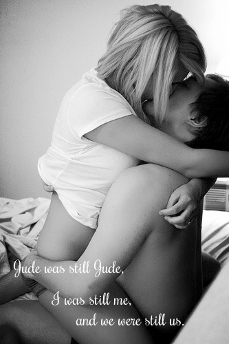  photo 99418dc3-cd05-4b71-ab52-f881c17e04ed_zpseb04567e.jpg