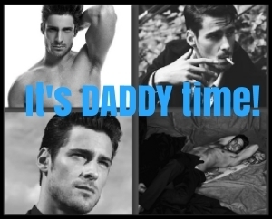  photo 8b491eaf-5fc8-47a0-a965-c35e68743894_zps4bc62424.jpg