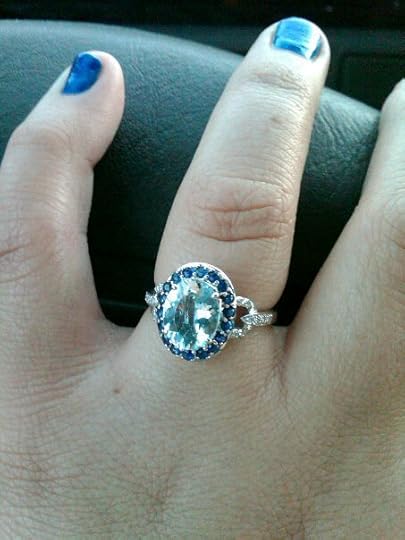  photo 205062_1676176220552_7082127_n_zpscf2771e3.jpg