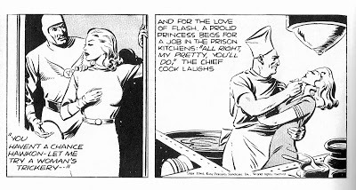 One of my favorite points in the book.