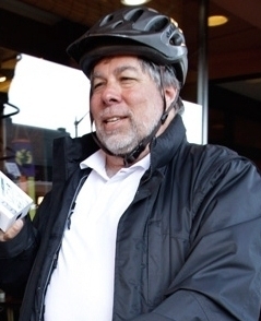  photo woz_zps2ae1e727.jpg