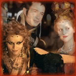 Photobucket Pictures, Images and Photos