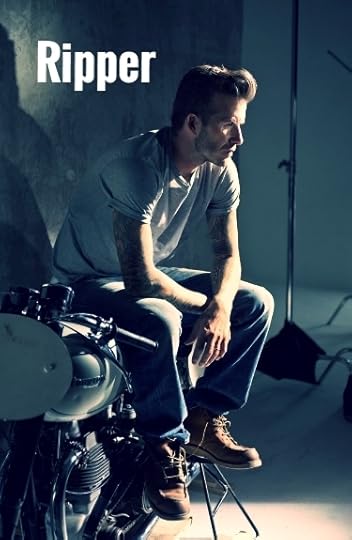  photo 20f987e0-571b-41aa-90d1-579fe431f043_zpse8db3f2d.jpg