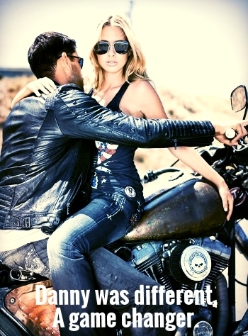  photo b9655f9d-e624-472f-bc32-5d21016851ea_zps9add0172.jpg