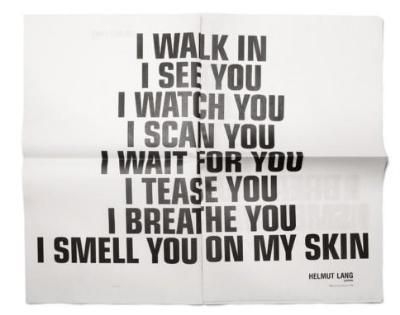  photo 30fe164e-b49c-4518-8d54-b5280f8f18a1_zpsbaa2c81e.jpg