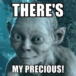  photo myprecious_zpsf9980a9f.jpg