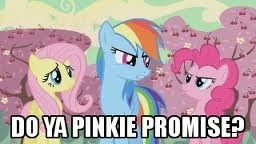  photo pinkiepromise_zps2d94bb10.jpg