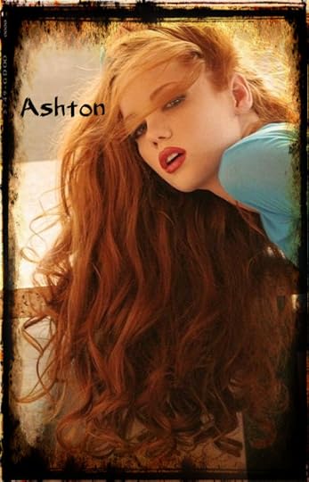 160370436701558841_0hywf8c7_c_zps3dea5f9a