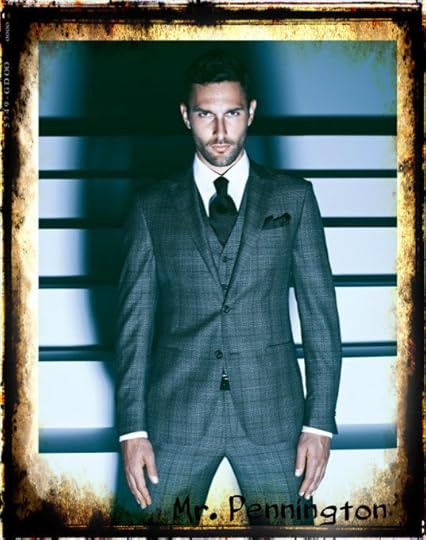 noah-mills-550x780_zps259fc466