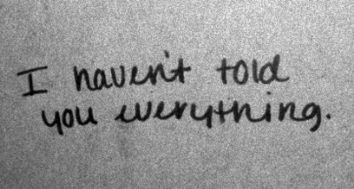  photo 25789aa1-475a-44d8-9063-3c55e39dbb13_zps22707866.jpg