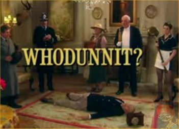  photo who-did-it_zpsce09d674.jpg