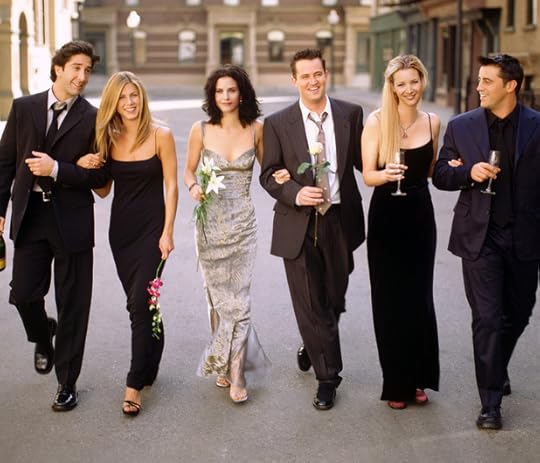 img: Friends