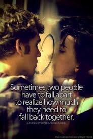  photo tumblr_md193xULHG1rhkjrgo1_250_zpsc310079c.jpg