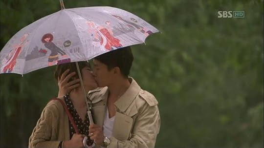  photo p5_zps1340b9e1.jpg