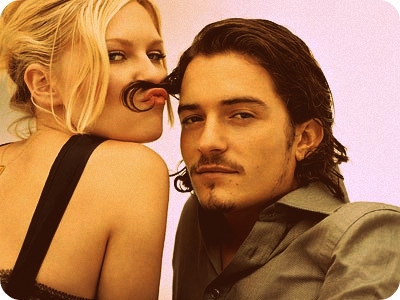  photo f_zps1256f141.jpg