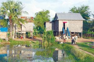  photo timthumb_zps1641a66c.jpg