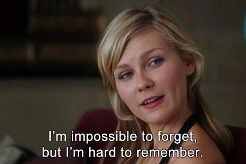  photo en_zps949bef2c.jpg