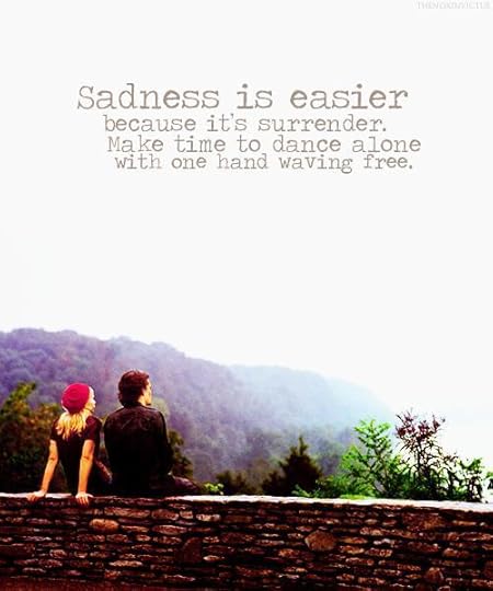  photo eii_zps4c0d9ce7.jpg