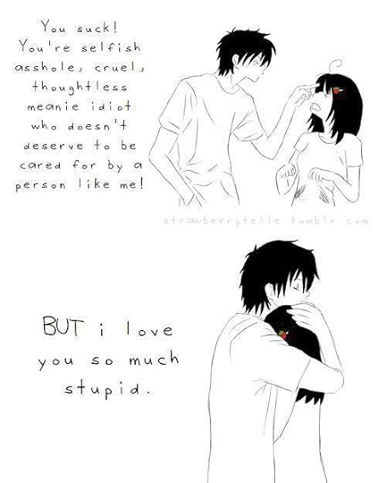  photo a_zpsb1abb975.jpg