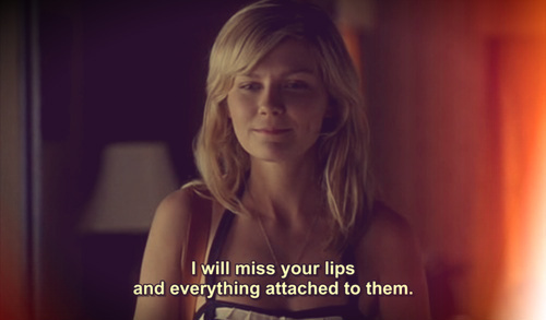  photo k_zps2e225b6e.jpg