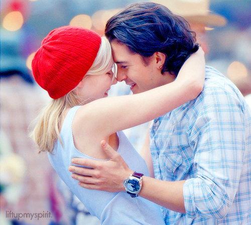  photo es_zps67a9089a.jpg