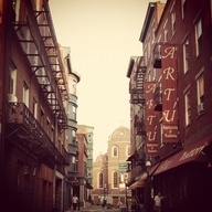  photo 0905179a1ff473f568f1fd237744605b_zps97a72124.jpg