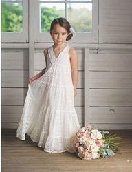  photo 38e2ce77a7a84b8a97e04b0ad53b3631_zps3da0b1d4.jpg