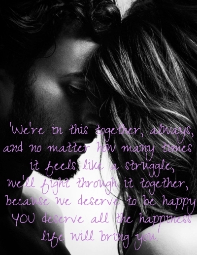 Cautious Disastrous 2 By E L Montes