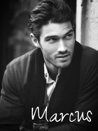 Cautious Disastrous 2 By E L Montes