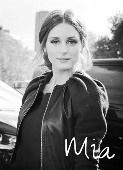  photo f0b21370-4f9a-4bd3-964b-5da5a3d023b1_zpsd328be18.jpg